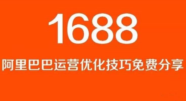 360截图20250601140900225.jpg