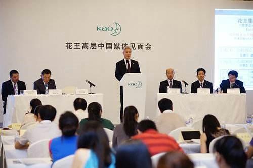  花王纸尿裤保质期(花王纸尿裤是哪个国家的品牌)