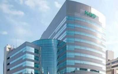 ​花王纸尿裤保质期(花王纸尿裤是哪个国家的品牌)