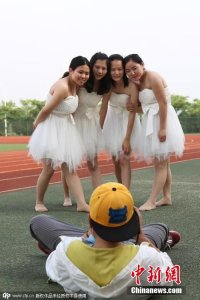 ​大学生怎么在手机上挣钱，大学生用手机赚钱