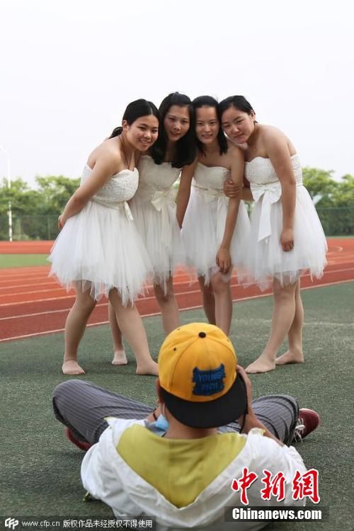 大学生怎么在手机上挣钱：大学生可以怎么用手机挣钱？