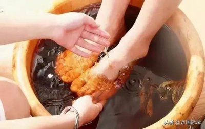 ​坏葡萄酒有什么用途吗？坏葡萄酒可以做什么