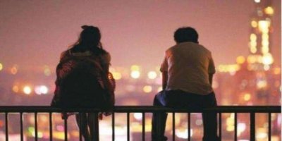 ​媳妇精神出轨了怎么办，媳妇精神出轨了如何挽回