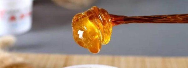 麦芽糖有醛基,蔗糖和麦芽糖有什么关系图3