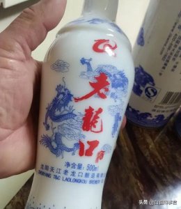 ​东北白酒有品牌大全的吗？东北地区白酒品牌
