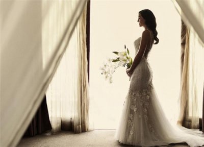 ​怎么判断相亲女生人品好不好，想知道相亲对象的人品如何