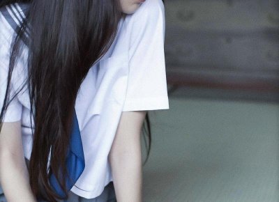 ​“人最命苦是中年”：中年时，这几件不好的事情，会让你难以幸福