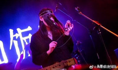 ​排行帮|国内女歌手前十排行，天后王菲第三，第一你肯定没听说过