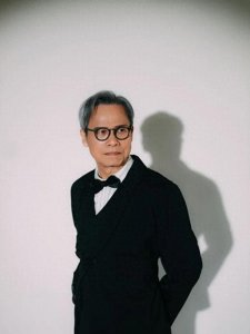 ​华语乐坛十大顶级歌手，时代的印记才是经典，谁是儿时的天籁？