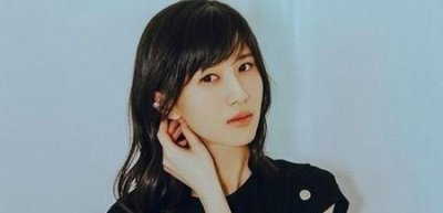 ​papi酱走红的原因(为什么papi能爆红)