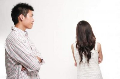 ​如何挽回一个曾经很爱你的人，如何挽回爱你但对你死心的人