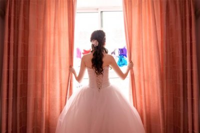 ​离婚了还爱前夫另外找（喜欢和前夫联系的女人）