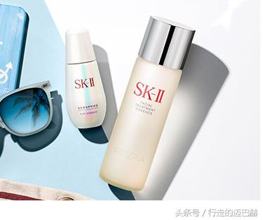 祛斑用什么祛斑产品好（祛斑排行榜中最强的4款祛斑产品）(4)