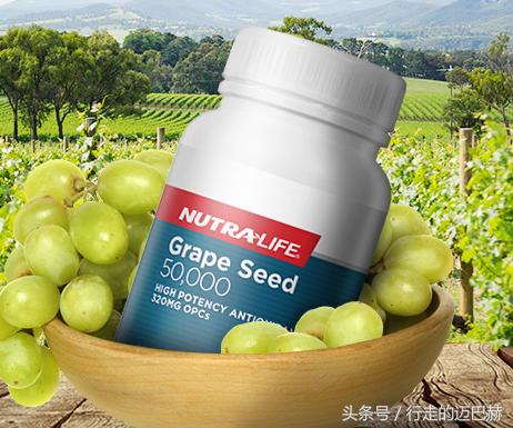 祛斑用什么祛斑产品好（祛斑排行榜中最强的4款祛斑产品）(5)