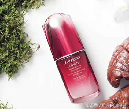 祛斑用什么祛斑产品好（祛斑排行榜中最强的4款祛斑产品）(3)