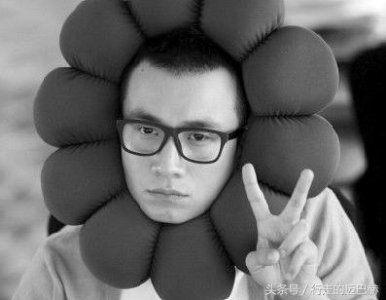 ​祛斑用什么祛斑产品好（祛斑排行榜中最强的4款祛斑产品）