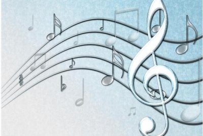 ​2019车载歌曲打包下载｜高品质无损汽车音乐打包下载完整免费版