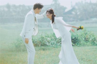 ​女人越主动男人越冷淡吗 为什么女人越主动男人越冷淡