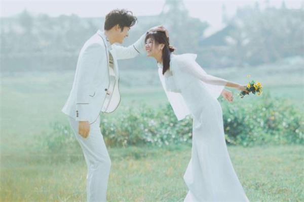 生活女人越主动男人越冷淡吗 为什么女人越主动男人越冷淡  1