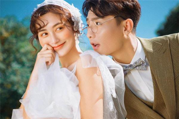 生活女人越主动男人越冷淡吗 为什么女人越主动男人越冷淡  2