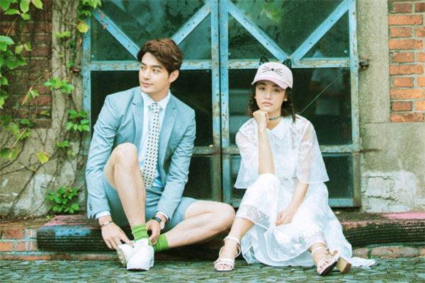 生活女人越主动男人越冷淡吗 为什么女人越主动男人越冷淡  3