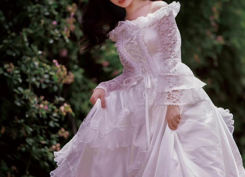 延禧攻略愉妃（魏璎珞是愉妃的救命恩人）