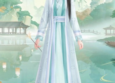 ​优美凄凉的心情短语：无法相守，只因为不适合