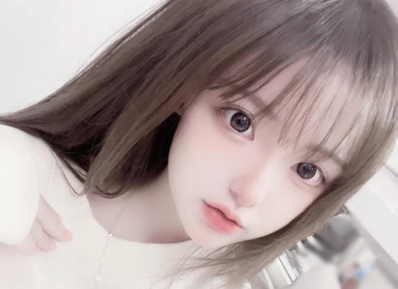 追女生总觉得自己不够优秀，怎么才能找回自信？