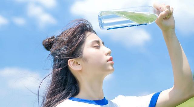 3个调情小技巧，让你和女朋友之间的感情迅速升温