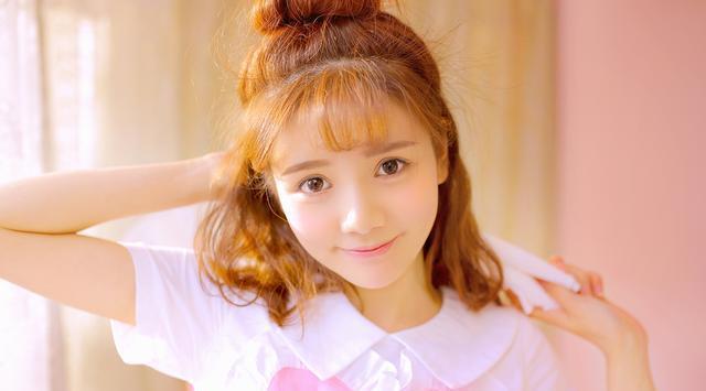 3个调情小技巧，让你和女朋友之间的感情迅速升温