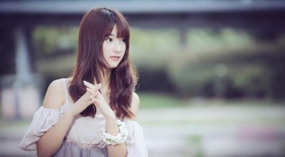 ​3个调情小技巧，让你和女朋友之间的感情迅速升温