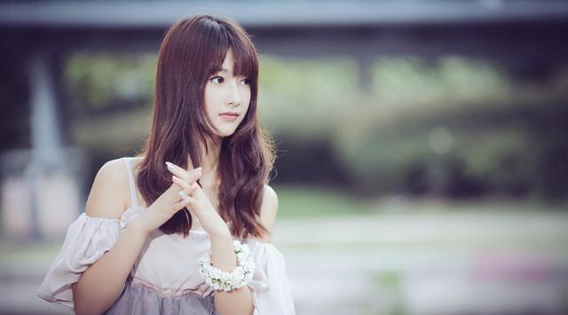 3个调情小技巧，让你和女朋友之间的感情迅速升温