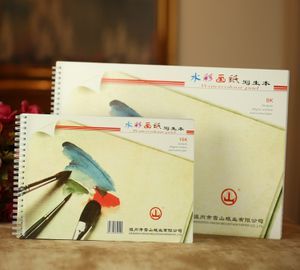 16k是多大是a5纸吗