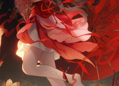 ​婚前贷款买房是不是属于共同财产