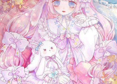 ​法院离婚的程序要怎么走步骤