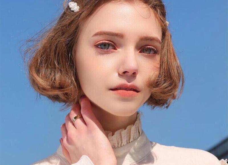 狮子女最反感什么男生？