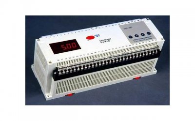 ​用共同点拉近关系吧 和男生主动聊天说啥