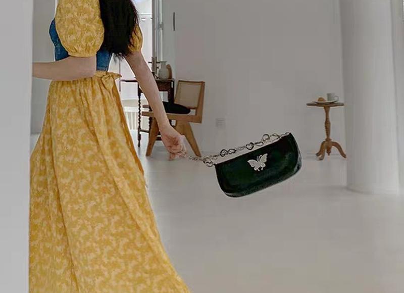 男朋友带你见朋友意义，男朋友发528是什么意思