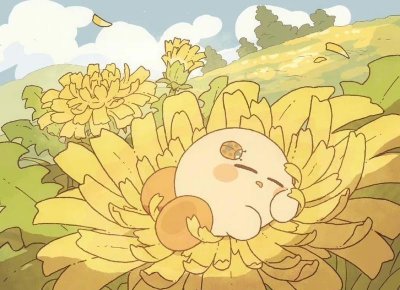 ​女孩子长大为什么没有归属感