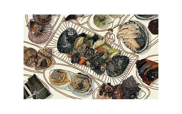 男朋友和青梅竹马关系很好,我该怎么办 男朋友和青梅竹马关系很好,我该怎么办