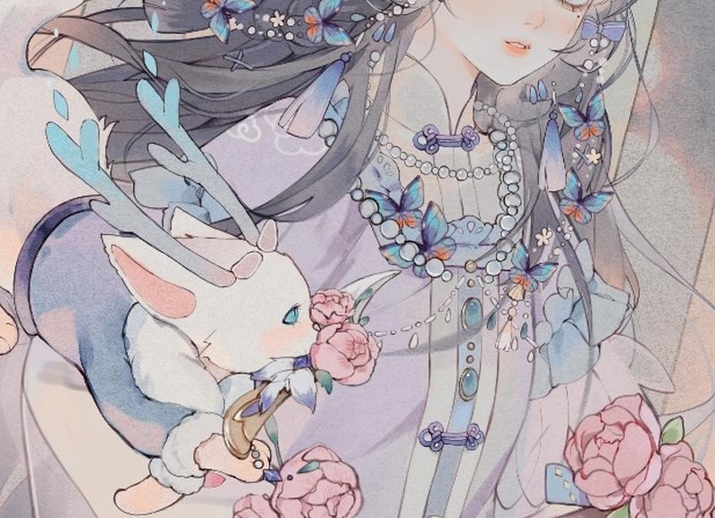 为什么有房有车也找不到女朋友，有车有房都找不到女朋友