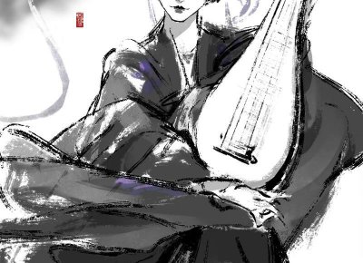 ​现在老公生我的气，已经整整三天没和我说一句话了