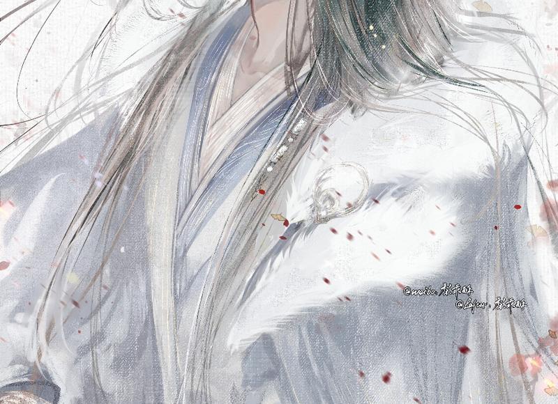 微信网恋分手怎么办？教你怎样微信挽回！