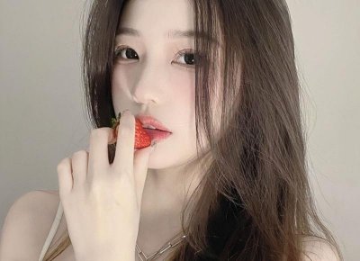 ​夏姿陈是哪个国家品牌（夏姿陈为什么这么贵）