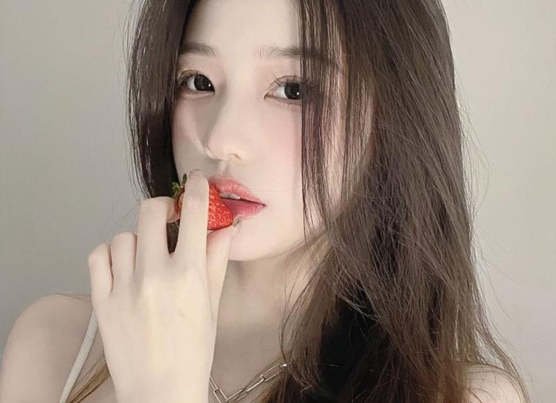 夏姿陈是哪个国家品牌（夏姿陈为什么这么贵）