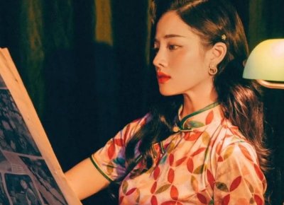 ​离婚后前夫哭求复婚姜晚全文阅读 离婚后前夫哭着求复婚全文免费阅读