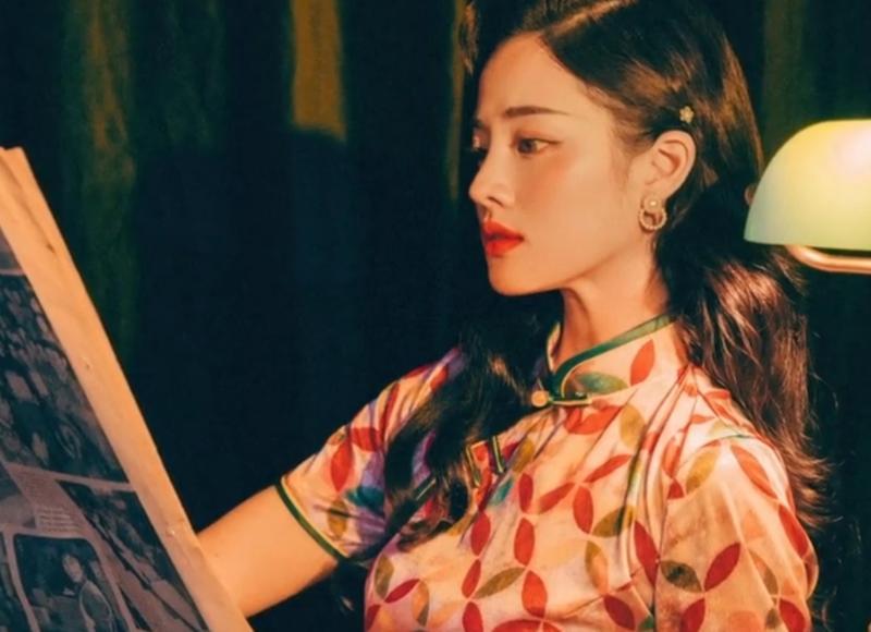 离婚后前夫哭求复婚姜晚全文阅读 离婚后前夫哭着求复婚全文免费阅读