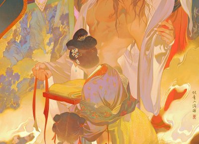 ​为什么都讨厌双鱼男 双鱼最讨厌的是