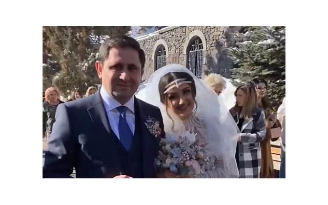 自残可以挽回男朋友吗