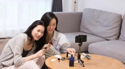 ​女人被男人伤透了心怎么回复（被老公伤透心的女人）